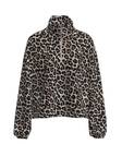 Fleci fleece - Naisten paidat ja topit - 27030112 - 1