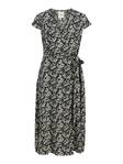 Frigg kietaisumekko - Mekot ja hameet - 23041912 - 1
