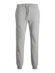 Gordon miesten collegehousut - Miesten housut ja shortsit - 12165322 - 6