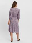 Hilly naisten mekko - Mekot ja hameet - 10262072 - 5