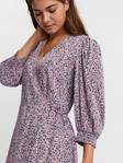 Hilly naisten mekko - Mekot ja hameet - 10262072 - 4