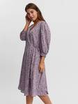 Hilly naisten mekko - Mekot ja hameet - 10262072 - 2