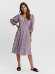 Hilly naisten mekko - Mekot ja hameet - 10262072 - 3
