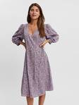 Hilly naisten mekko - Mekot ja hameet - 10262072 - 1