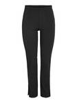 Jasa housut - Naisten housut ja shortsit - 27026062 - 1
