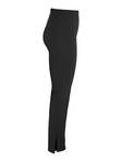Jasa housut - Naisten housut ja shortsit - 27026062 - 2