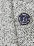 Jeffry neule - Miesten neuleet - 12236242 - 2