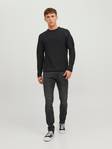 Jones neule - Miesten neuleet - 12236772 - 3