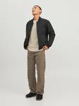 Jones neule - Miesten neuleet - 12236772 - 9