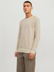 Jones neule - Miesten neuleet - 12236772 - 8