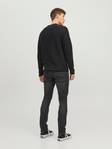 Jones neule - Miesten neuleet - 12236772 - 4