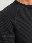 Jones neule - Miesten neuleet - 12236772 - 5