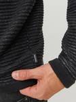 Jones neule - Miesten neuleet - 12236772 - 6