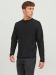 Jones neule - Miesten neuleet - 12236772 - 2