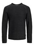 Jones neule - Miesten neuleet - 12236772 - 7