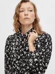 Katelyn naisten paita - Naisten paidat ja topit - 23037202 - 4