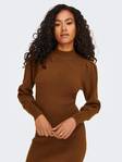 Katia neulemekko - Naisten neuleet - 15232502 - 4