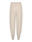 Lefile naisten housut - Naisten housut ja shortsit - 10254092 - 2