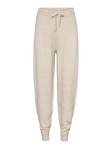 Lefile naisten housut - Naisten housut ja shortsit - 10254092 - 1