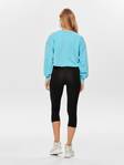 Live love 3/4 legginsit - Naisten housut ja shortsit - 15175392 - 4
