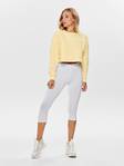 Live love 3/4 legginsit - Naisten housut ja shortsit - 15175392 - 8