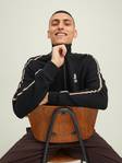 Logan collegetakki - Miesten paidat ja t-paidat - 12216312 - 5