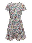 Lulu tyttöjen mekko - Tyttöjen mekot ja hameet - 15230392 - 1