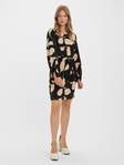 Lydia mekko - Mekot ja hameet - 10279172 - 2