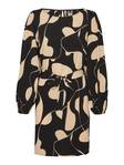 Lydia mekko - Mekot ja hameet - 10279172 - 5