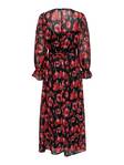 Marise mekko - Mekot ja hameet - 15305032 - 2