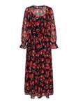 Marise mekko - Mekot ja hameet - 15305032 - 1