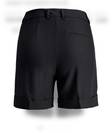 Mary shortsit - Naisten housut ja shortsit - 12213192 - 5