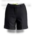 Mary shortsit - Naisten housut ja shortsit - 12213192 - 4