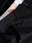Mary shortsit - Naisten housut ja shortsit - 12217062 - 7
