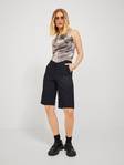 Mary shortsit - Naisten housut ja shortsit - 12217062 - 1