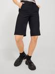 Mary shortsit - Naisten housut ja shortsit - 12217062 - 3