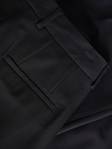 Mary shortsit - Naisten housut ja shortsit - 12217062 - 6