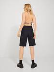 Mary shortsit - Naisten housut ja shortsit - 12217062 - 4