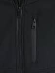 Mats poikien softshell takki - Poikien takit - 12185142 - 5