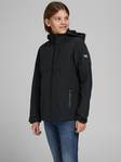 Mats poikien softshell takki - Poikien takit - 12185142 - 1