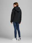 Mats poikien softshell takki - Poikien takit - 12185142 - 3