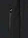 Mats poikien softshell takki - Poikien takit - 12185142 - 6