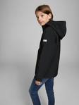Mats poikien softshell takki - Poikien takit - 12185142 - 4