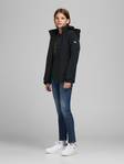 Mats poikien softshell takki - Poikien takit - 12185142 - 2