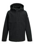 Mats poikien softshell takki - Poikien takit - 12185142 - 7