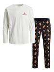 Merry lasten pyjama - Poikien paidat ja t-paidat - 12198982 - 1