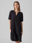 Natali mekko - Mekot ja hameet - 10279682 - 2