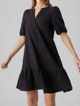 Natali mekko - Mekot ja hameet - 10279682 - 3