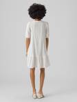 Natali mekko - Mekot ja hameet - 10279682 - 9