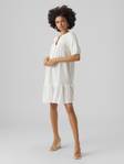 Natali mekko - Mekot ja hameet - 10279682 - 6